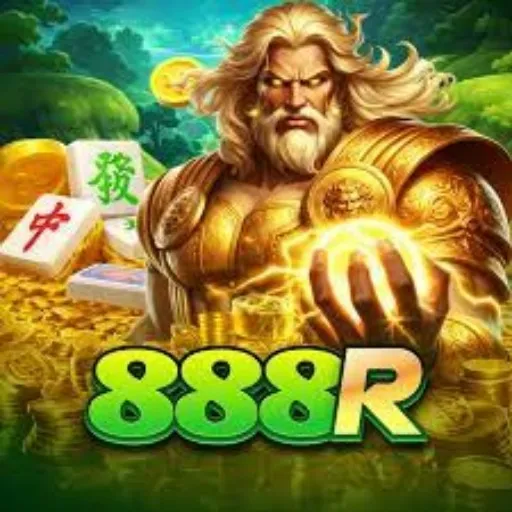 888r - Edit Video Reels APK