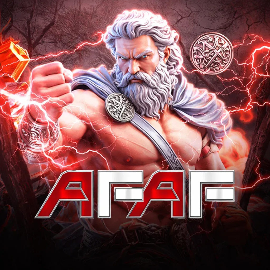 AFAF - Game Memasak Seru dan Menyenangkan