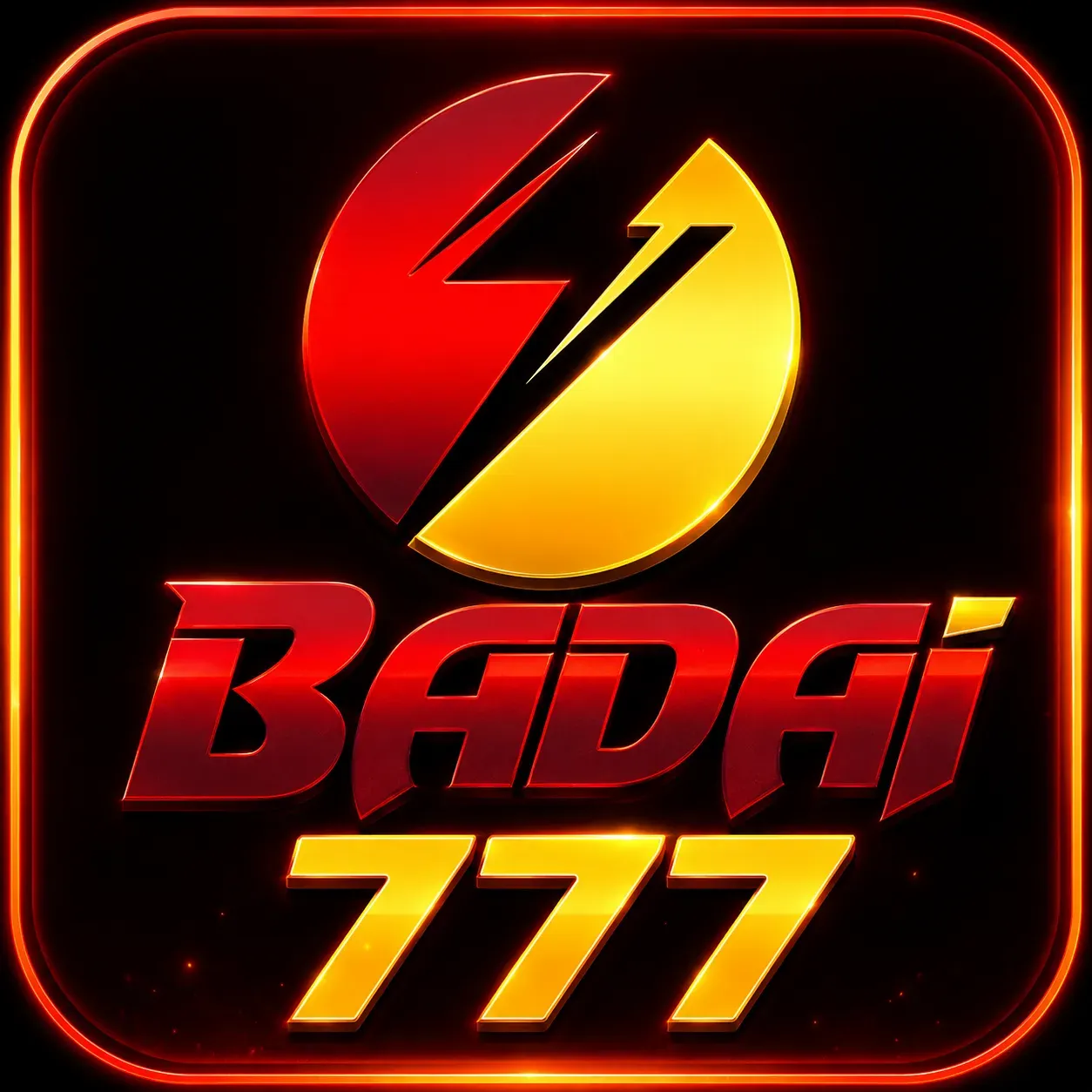 BADAI777 - Temukan Cinta Sejati dan Teman Baru dengan Mudah