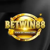 betwin88 - Pantau Anak APK
