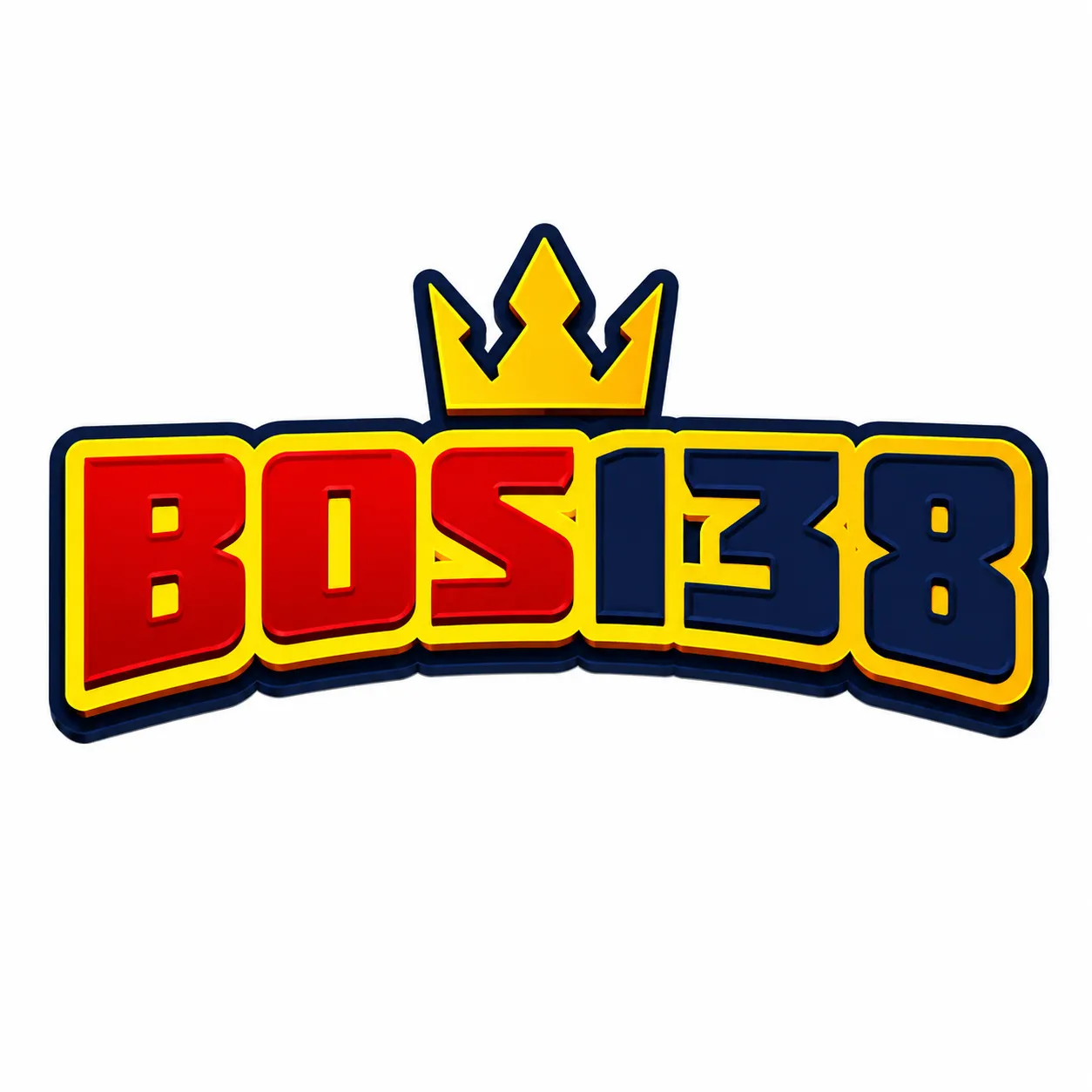 BOS138 - Aplikasi Pinjaman Terpercaya untuk Kebutuhan Keuangan Anda