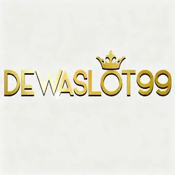 DEWASLOT99 - Aplikasi Cek Tagihan Listrik Mudah dan Praktis