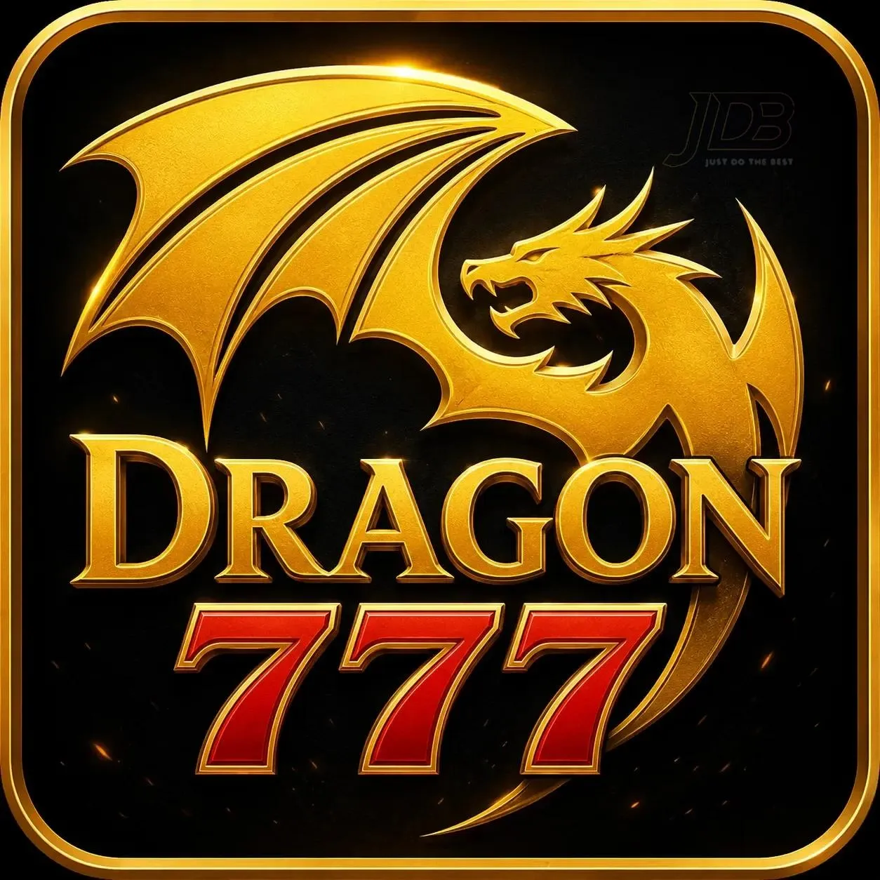 DRAGON777 - Majalah Digital Terkini dan Terpercaya