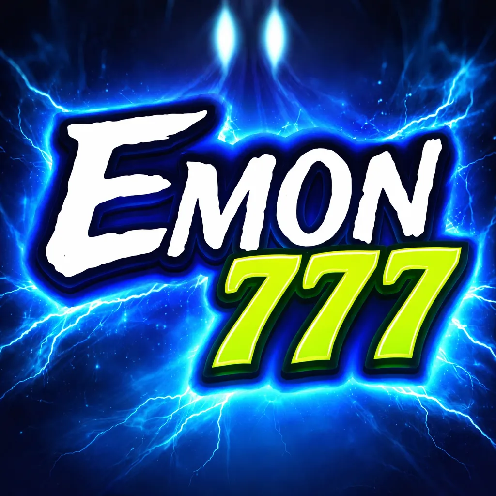 EMON777 - Aplikasi Kurs Mata Uang Terpercaya