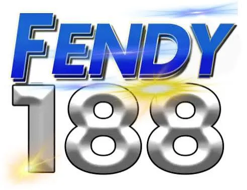 fendy188 - Detak Jantung APK