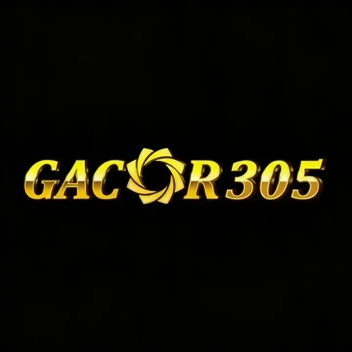 GACOR305 - Aplikasi Edit Video Reels Terbaik untuk Kreator Konten