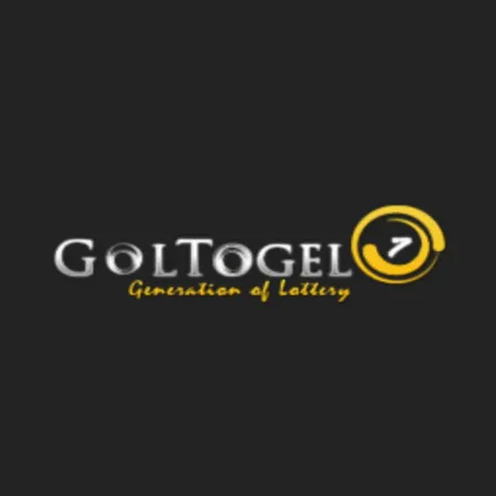 GOLTOGEL - Game Poker Seru dan Menarik
