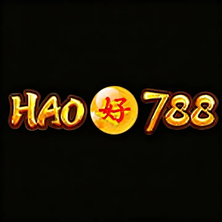 hao788 - Lacak Langkah APK