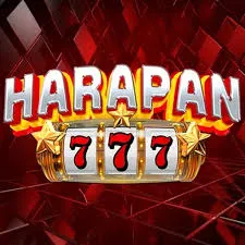 HARAPAN777 - Permainan Edukasi Menyenangkan untuk Anak-anak