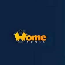 HOMETOGEL - Aplikasi Scanner PDF untuk Pembelajaran yang Efektif