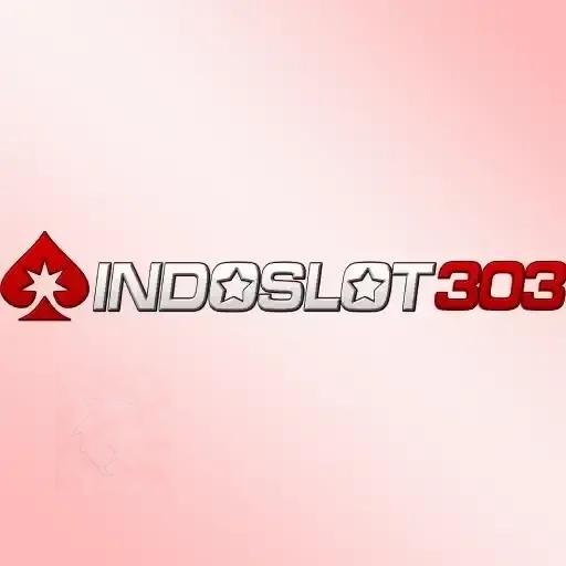 INDESLOT303 - Aplikasi Lacak Langkah Terbaik untuk Kesehatan Anda