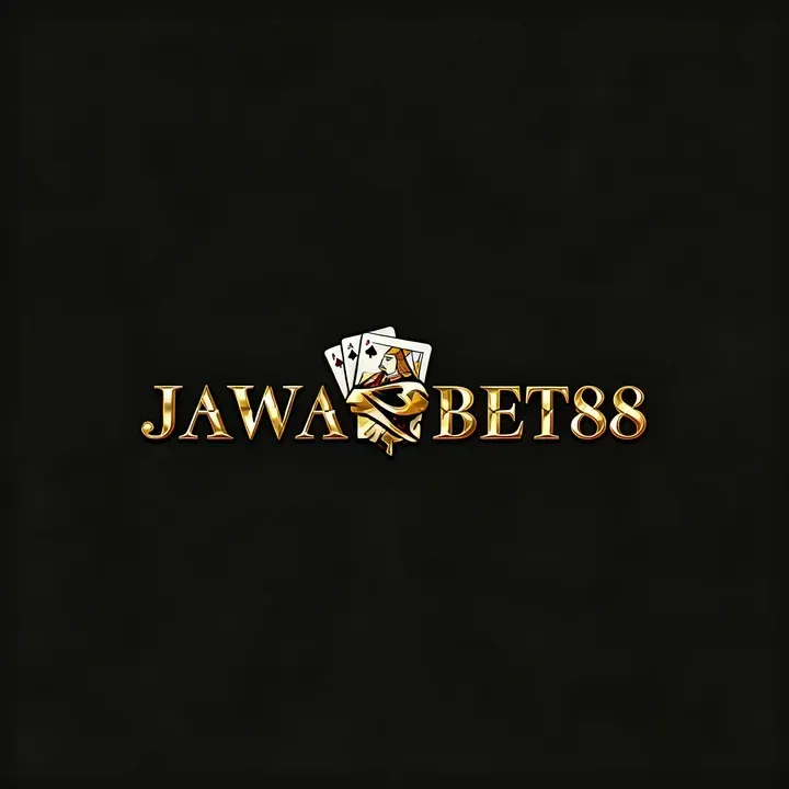 JAWABET88 - Aplikasi Cadangan Data Terbaik untuk HP Anda
