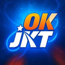 JKTOK - Pemutar MP3 Terbaik untuk Musik & Video