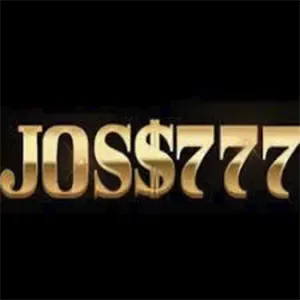 joss777 - Mewarnai Digital APK