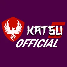 KATSU5 - Aplikasi Info Macet Terpercaya untuk Perjalanan Anda