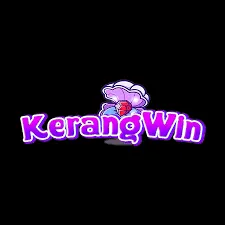 kerangwin - Ensiklopedia APK