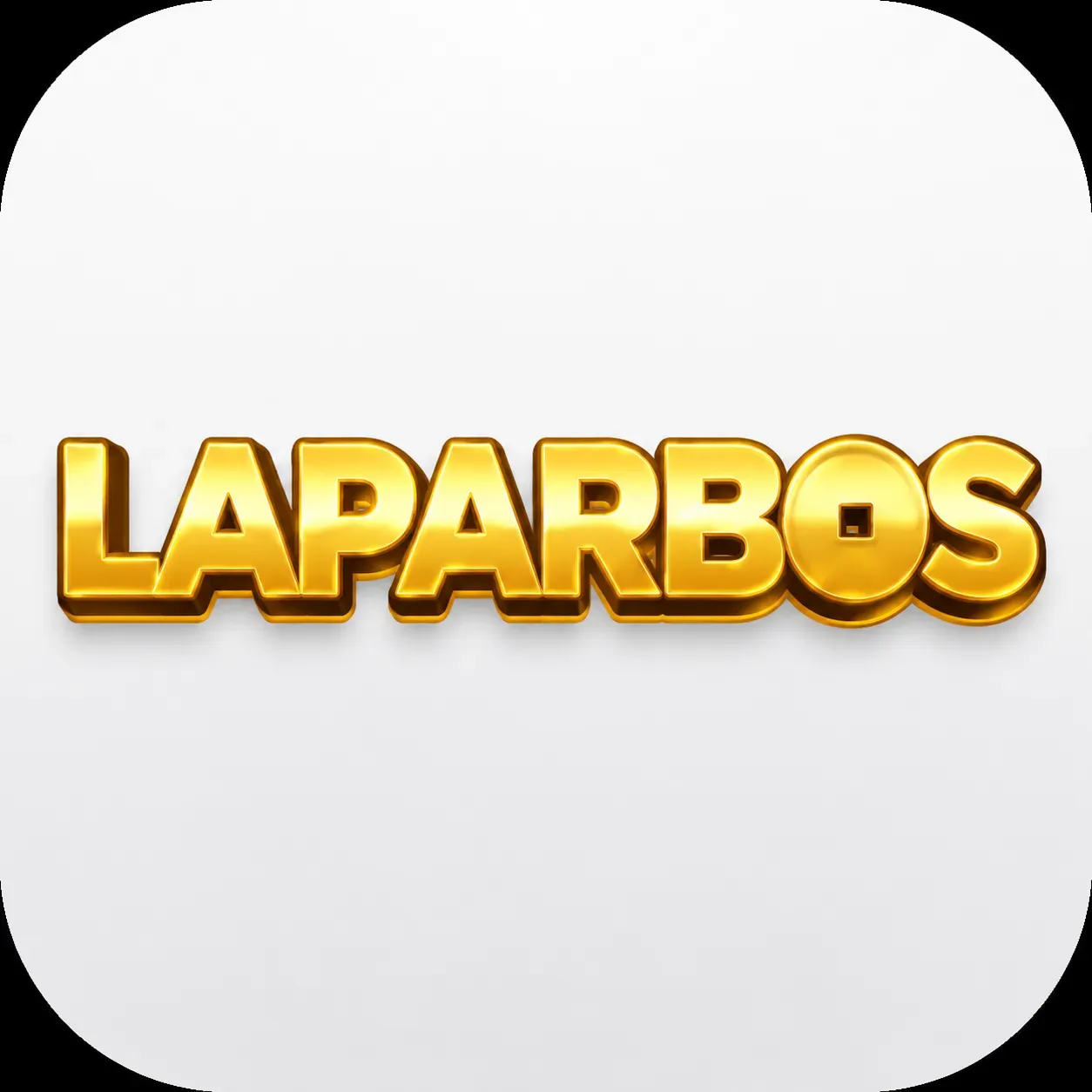LAPARBOS - Aplikasi Chat Encrypted Terbaik untuk Sosial dan Komunikasi