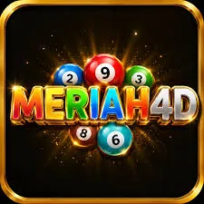 MERIAH4D - Aplikasi Berita Olahraga Bola Terpercaya