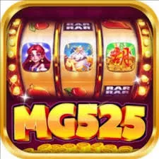 MG525 - Aplikasi VPN Terbaik untuk Keamanan Internet Anda