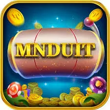 MNDUIT - Marketplace Terpercaya untuk Belanja Online