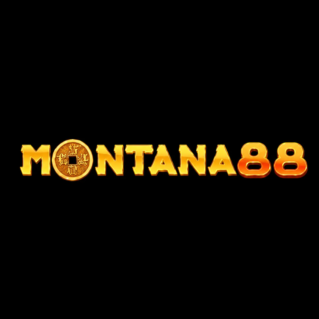 MONTANA88 - Aplikasi Kolase Foto Terbaik untuk Kreativitas Anda