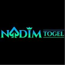 NDMTOGEL - Aplikasi Forum Komunitas Terbaik untuk Sosial & Chat