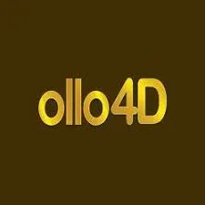 OLLO4D - Aplikasi Detak Jantung Canggih untuk Kesehatan Anda