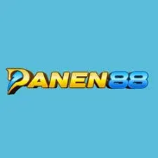 PANEN88 - Aplikasi GPS Offline Maps yang Handal dan Praktis