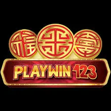 PLAYWIN123 - Aplikasi Ensiklopedia Terlengkap untuk Edukasi