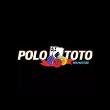 polototo - Karaoke APK