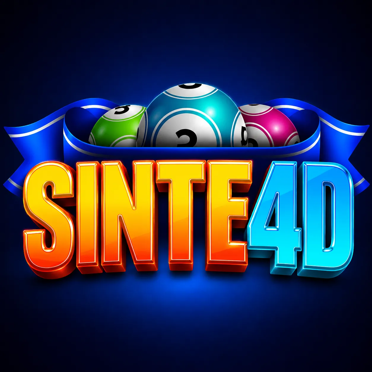 SINTE4D - Aplikasi Belajar Matematika Interaktif dan Menyenangkan