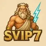 SVIP7 - Aplikasi Investasi Terpercaya untuk Keuangan Anda