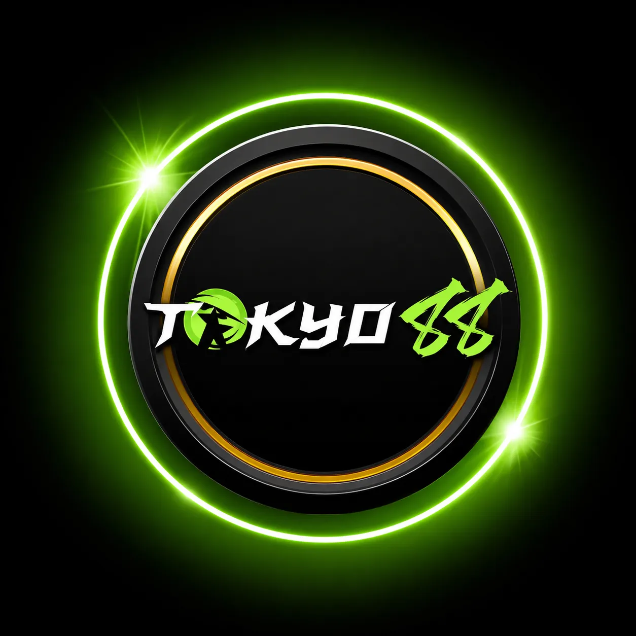 tokyo88 - Balap Motor APK